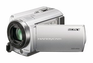 Illustration for article titled Sony's 13 New Handycam Camcorders Are All Basically the Same